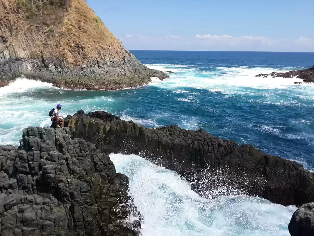 Photo of 5 hidden gems that I