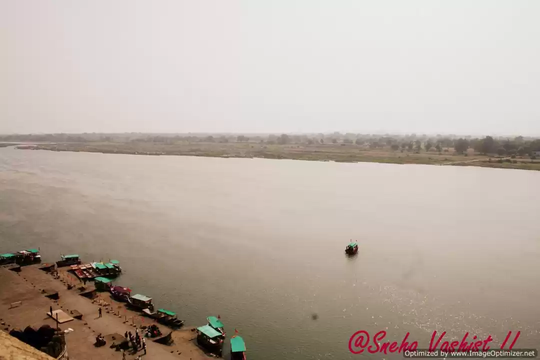 Photo of The magical effect o