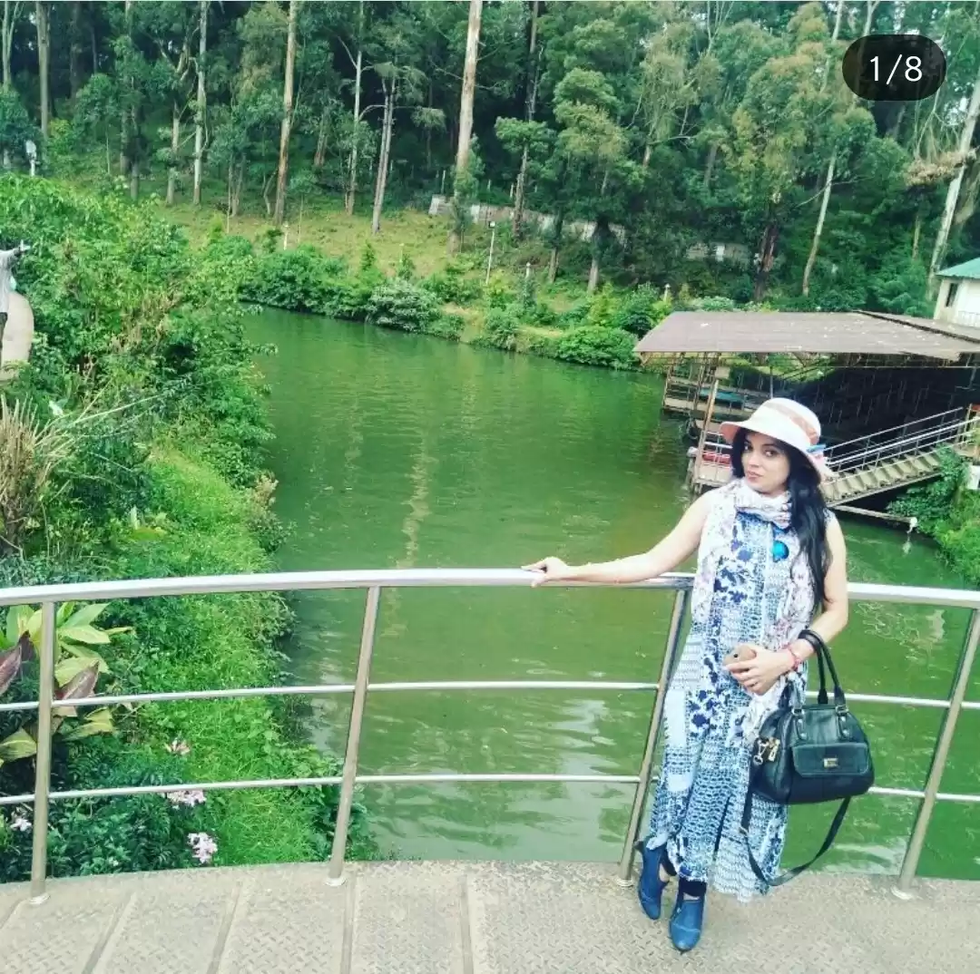 Photo of Pack Your Bag, and h