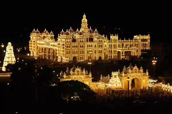 Photo of One-day ecstatic and