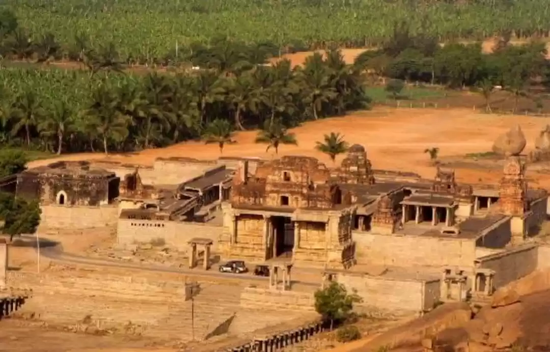 Photo of My first Solo Trip, 