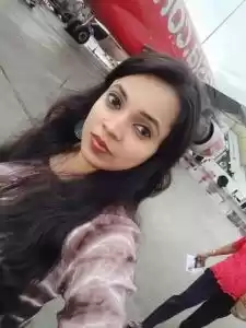 Photo of Goa - Stag and Coupl