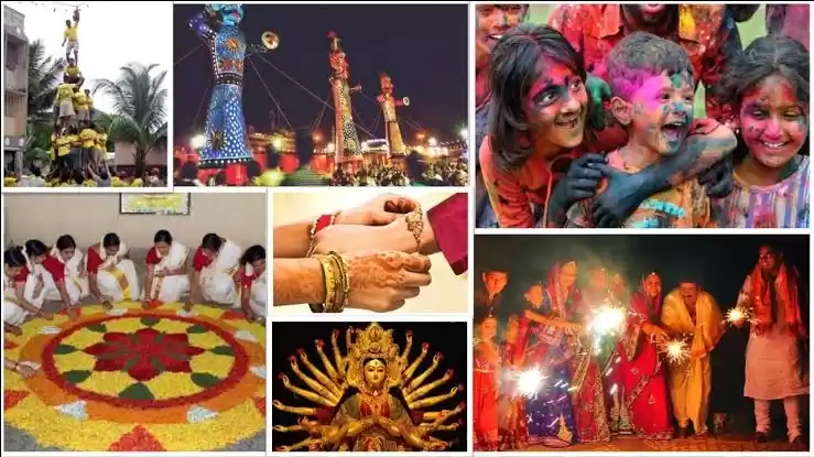 Photo of Top 5 Simple Reasons