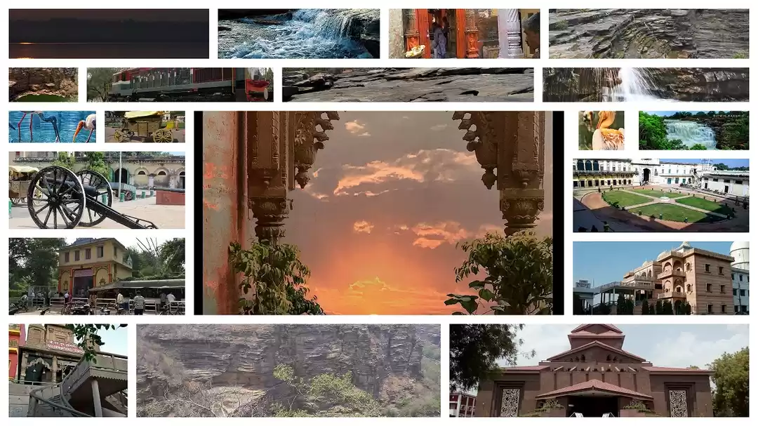 Photo of There may be a lot m