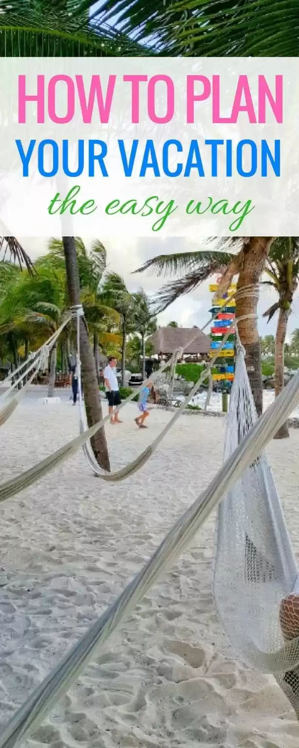 Photo of Budget Travel