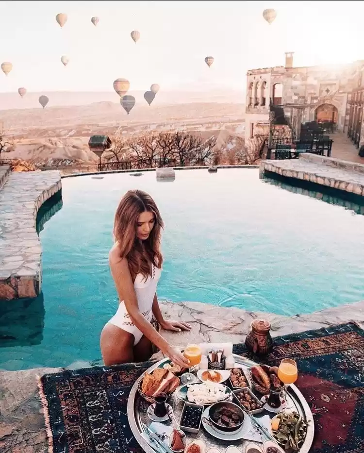 Photo of SOLO TRAVEL: Is It Y