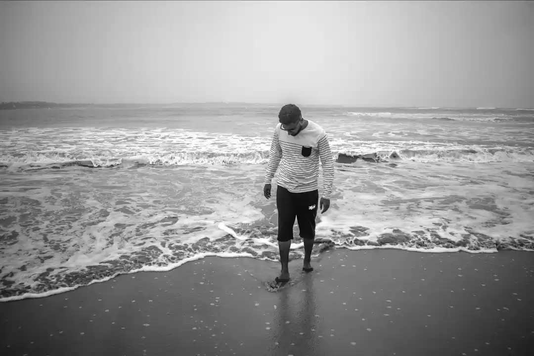 Photo of Trip To Somnath,Dwar