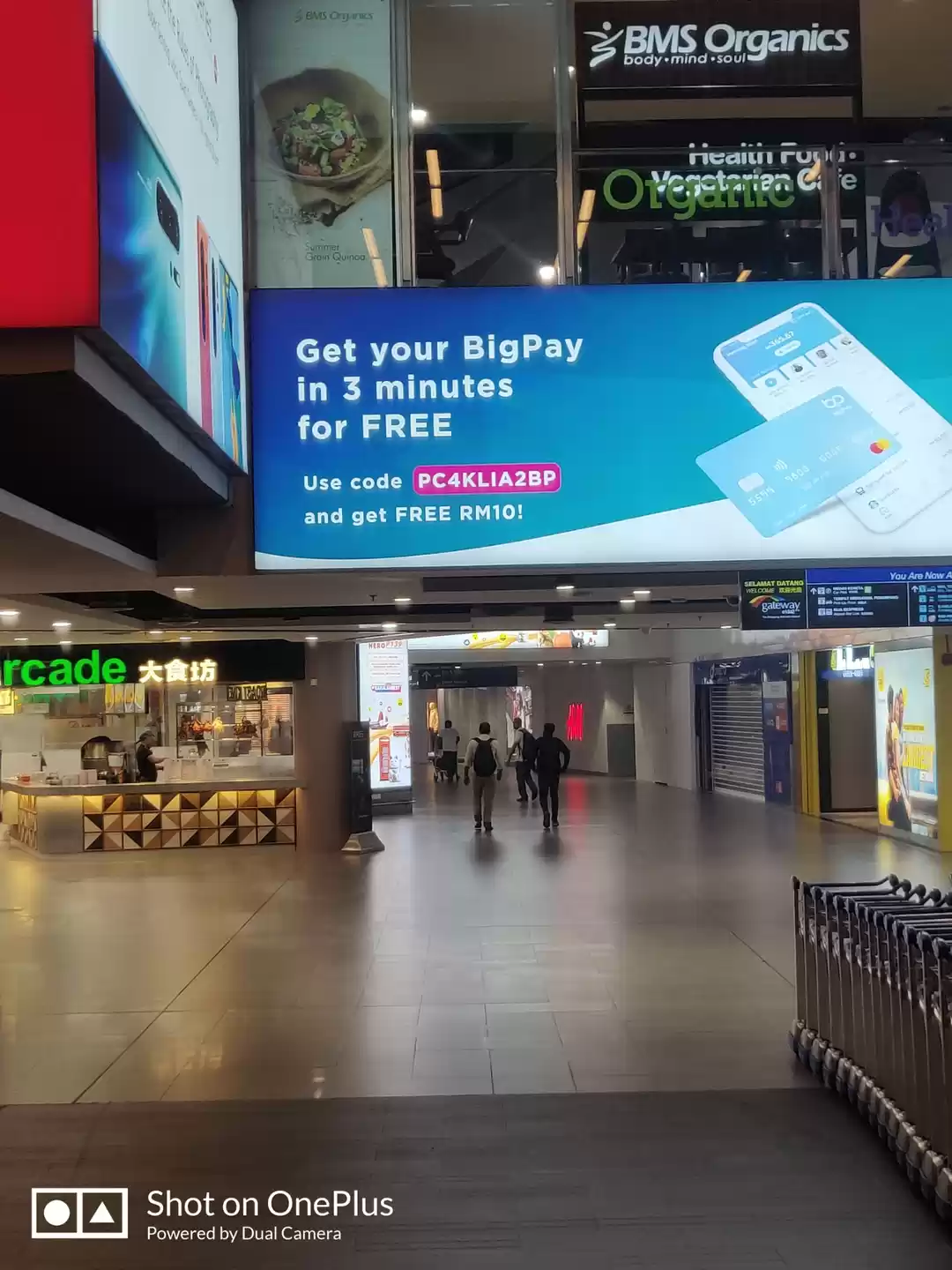 Photo of Kualalumpur travel d