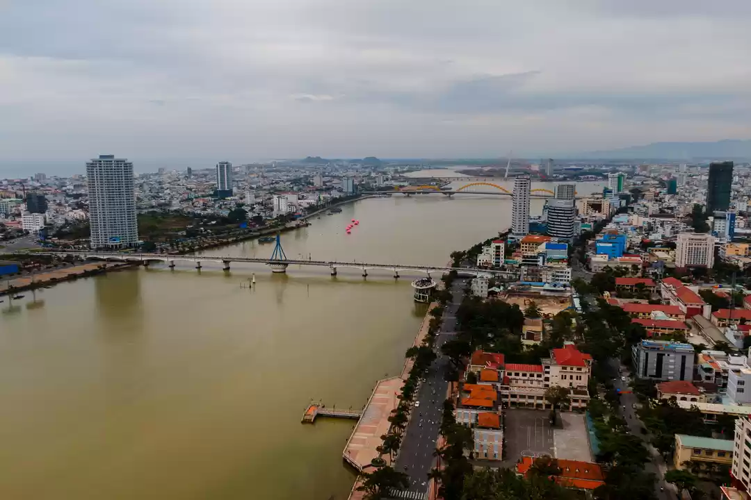 Photo of 3 days in Da Nang on