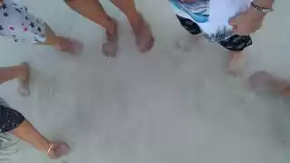 Photo of Travellingyours