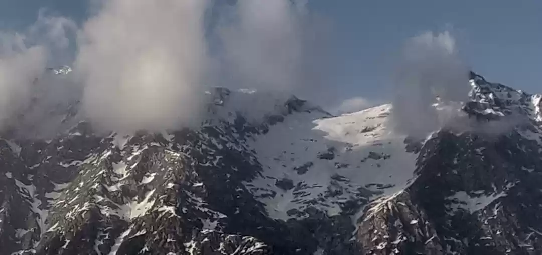 Photo of Mcleodganj Dharamsha