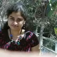 Photo of Sandhya ks