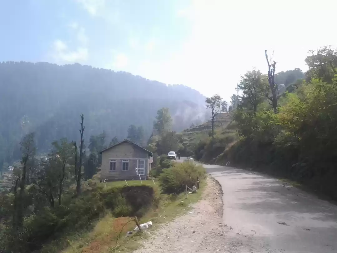 Photo of Tips to go on a Budg