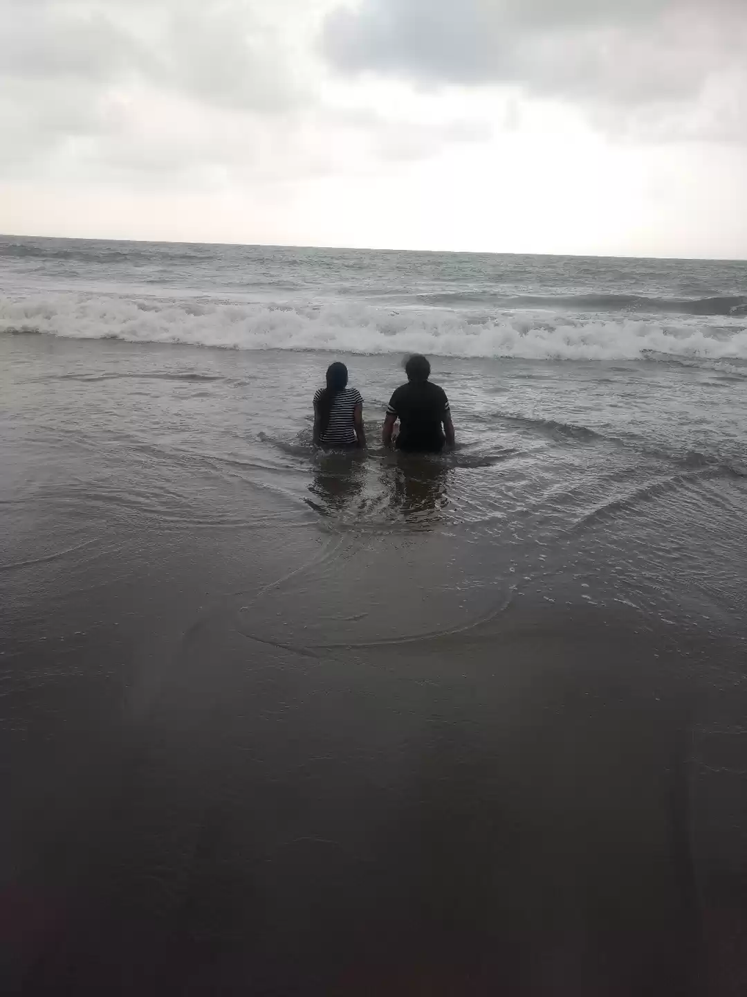 Photo of Scuba dive!