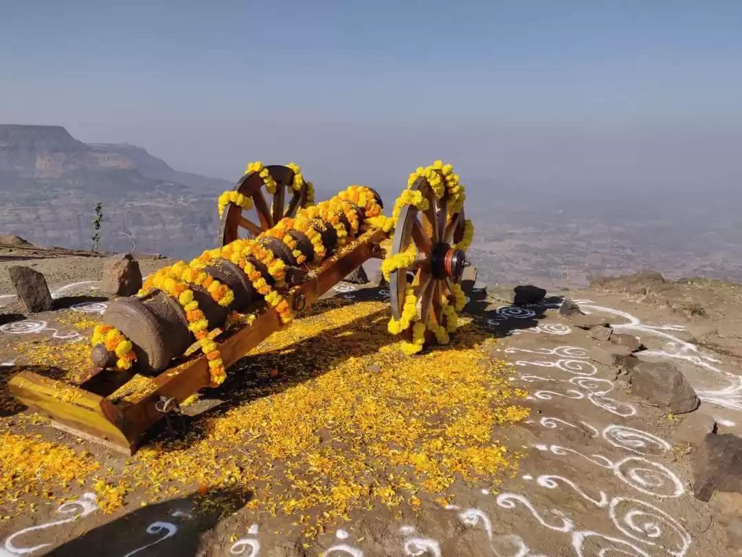 Photo of Mesmerizing trek | 4