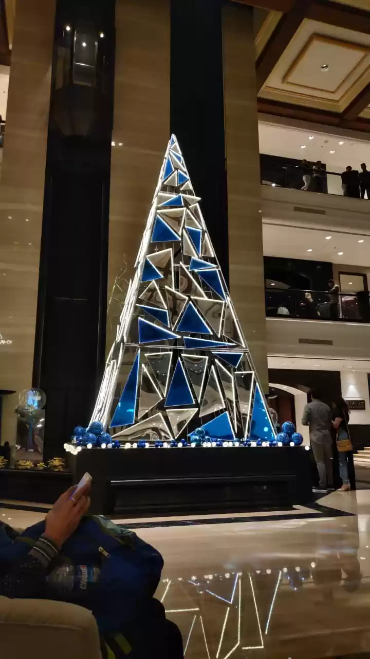 Photo of How to visit many pl