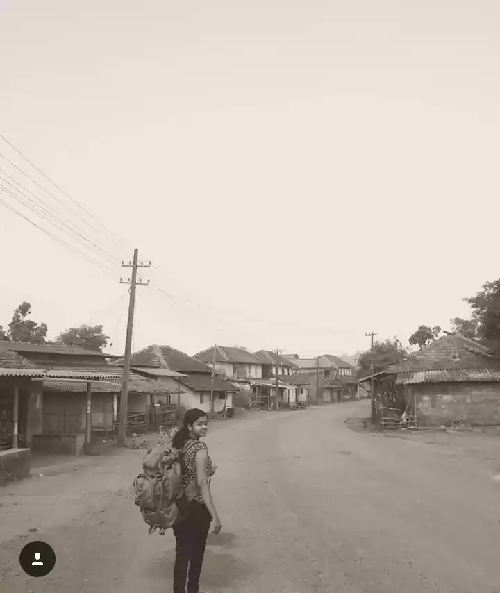 Photo of Relaxing in an offbe