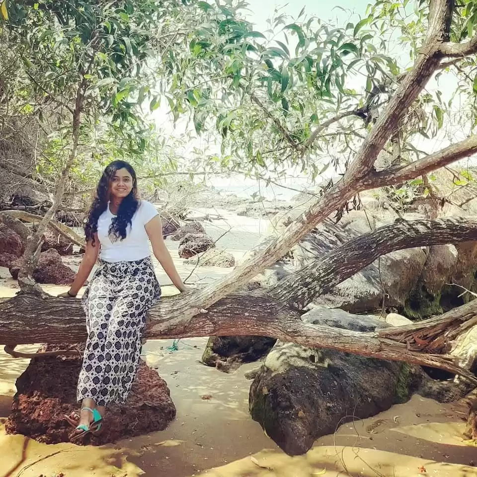 Photo of Exploring Fort Betul