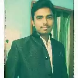 Photo of rohit singh