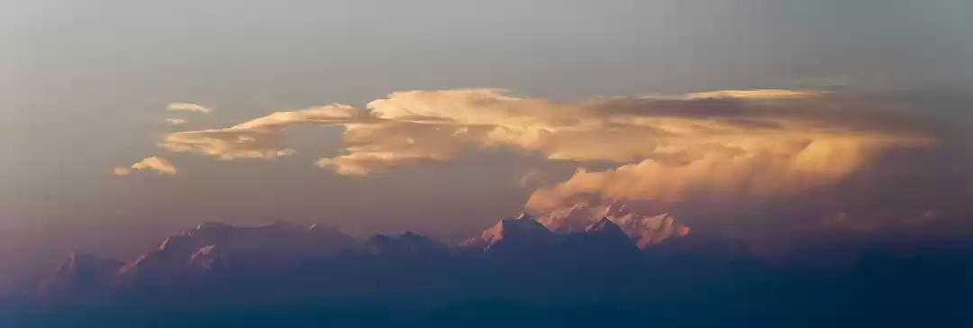 Photo of Teleworking among th