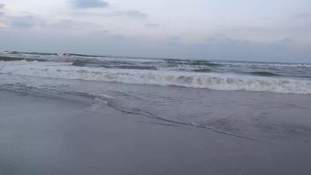 Photo of A 3-days get away to