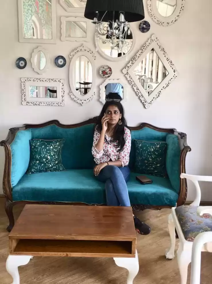 Photo of Beyond Wazwan - A Cu