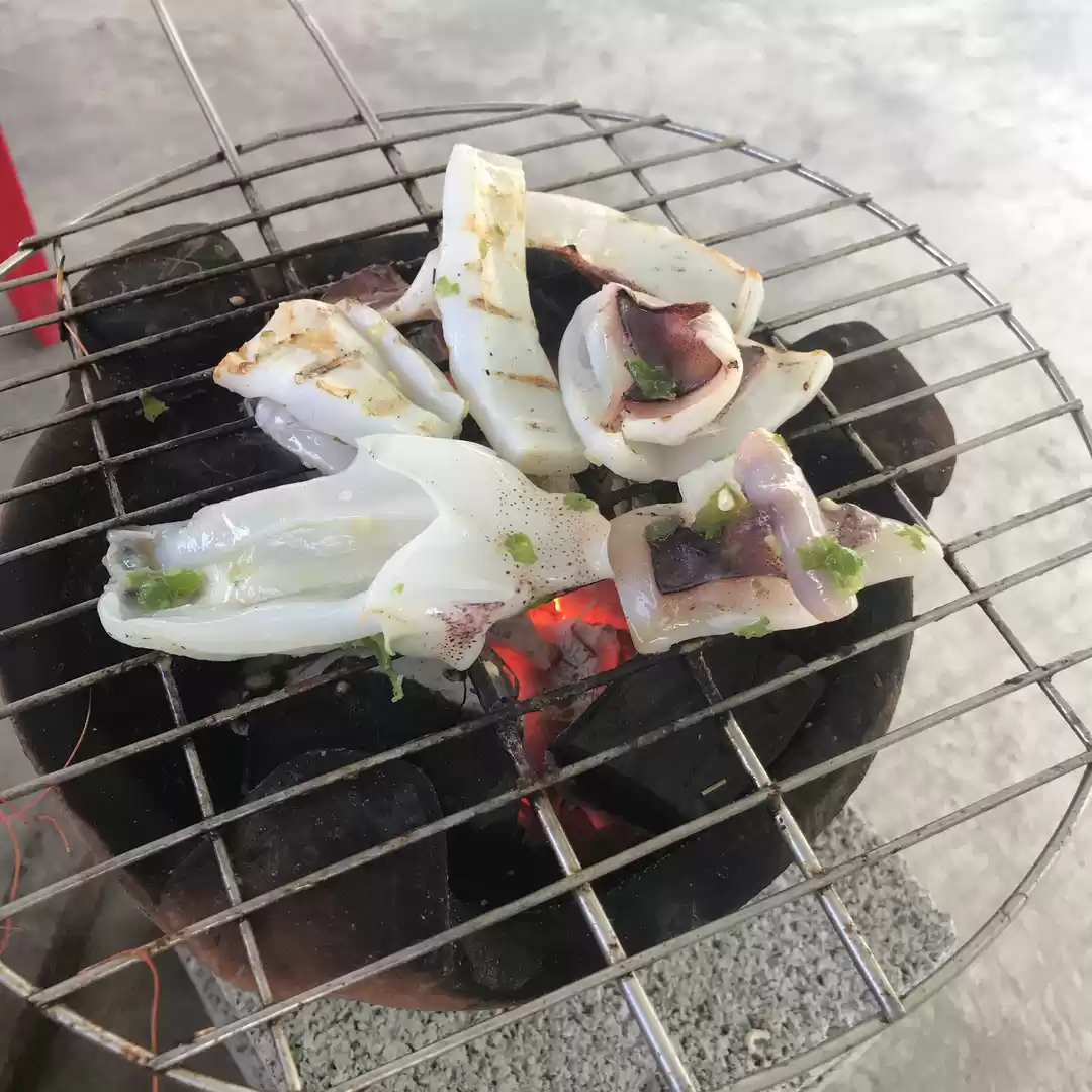 Photo of Exploring the most b