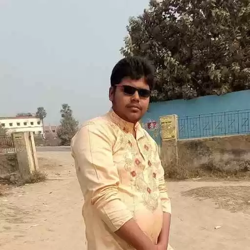 Photo of Biku kumar anand