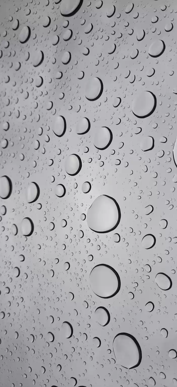 Photo of A dayout at Kasarsai