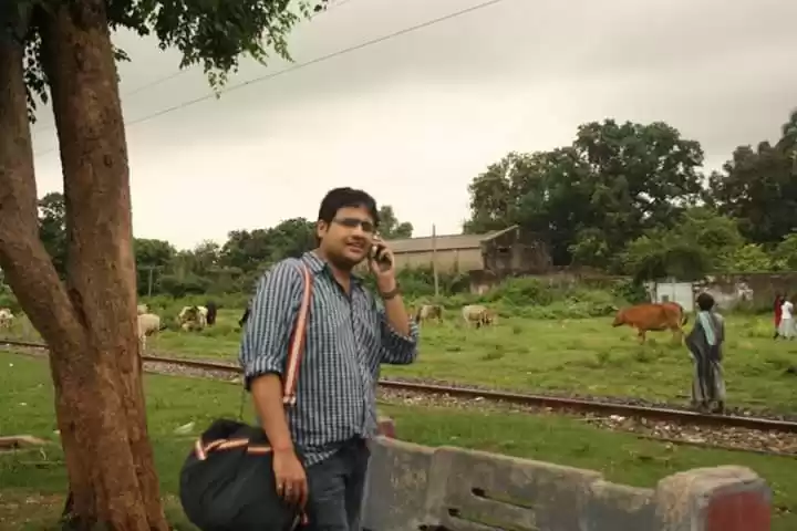 Photo of SIMLA,KOLPA,MANALI T
