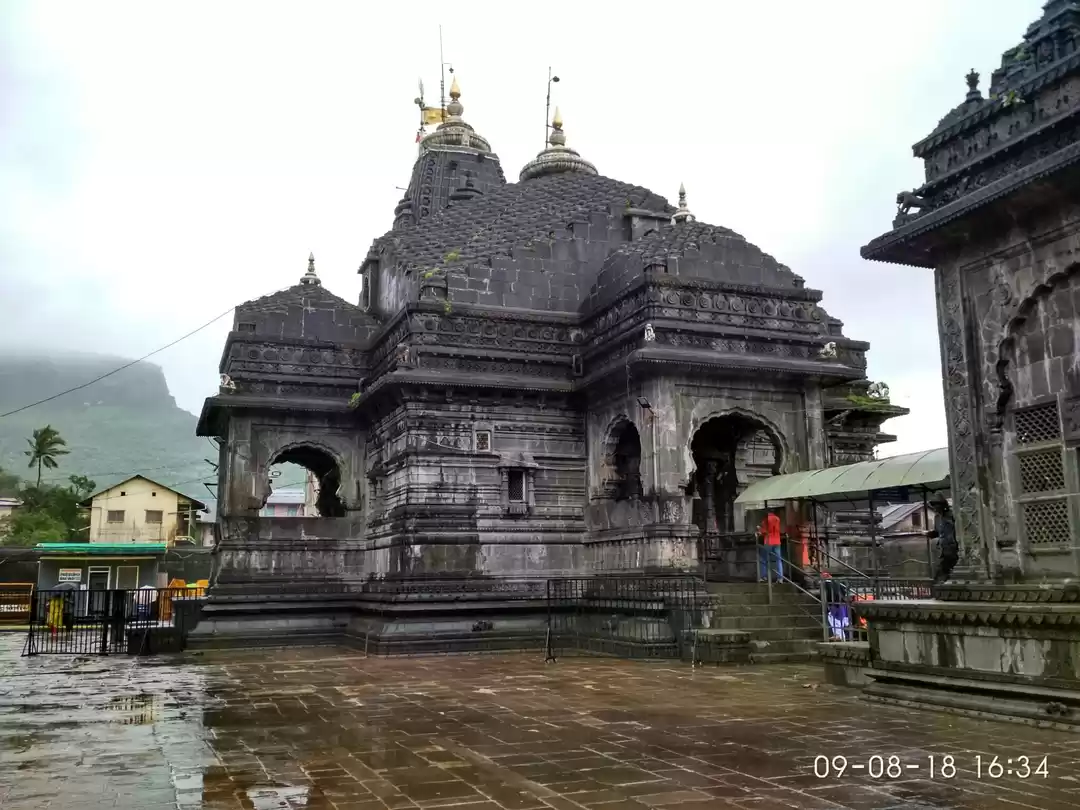 Photo of Tour to Panchwati, N