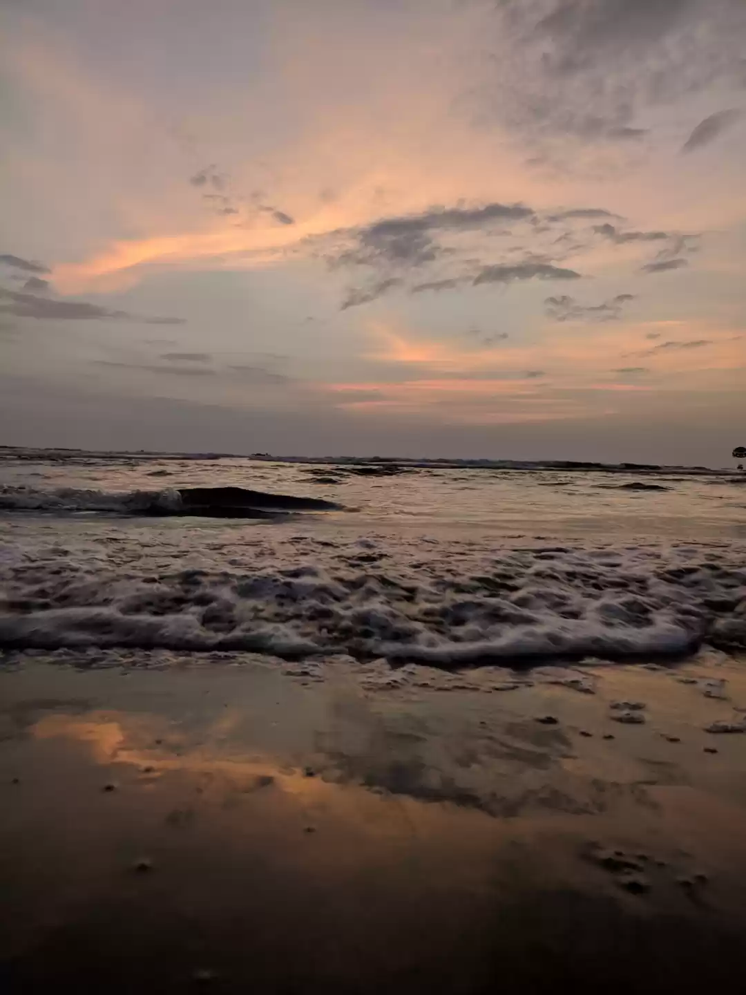 Photo of Mobor beach