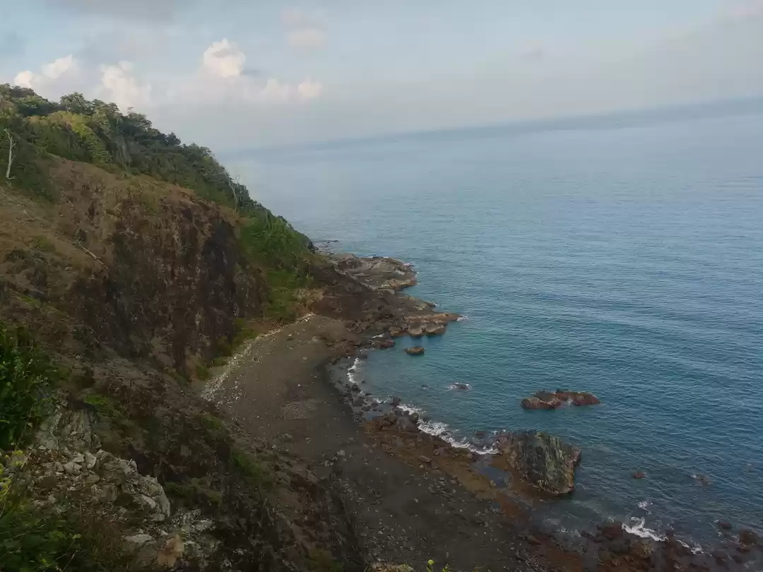 Photo of Take the social medi