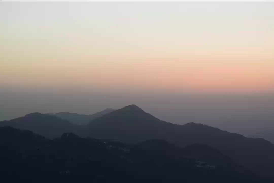 Photo of A walk through the h