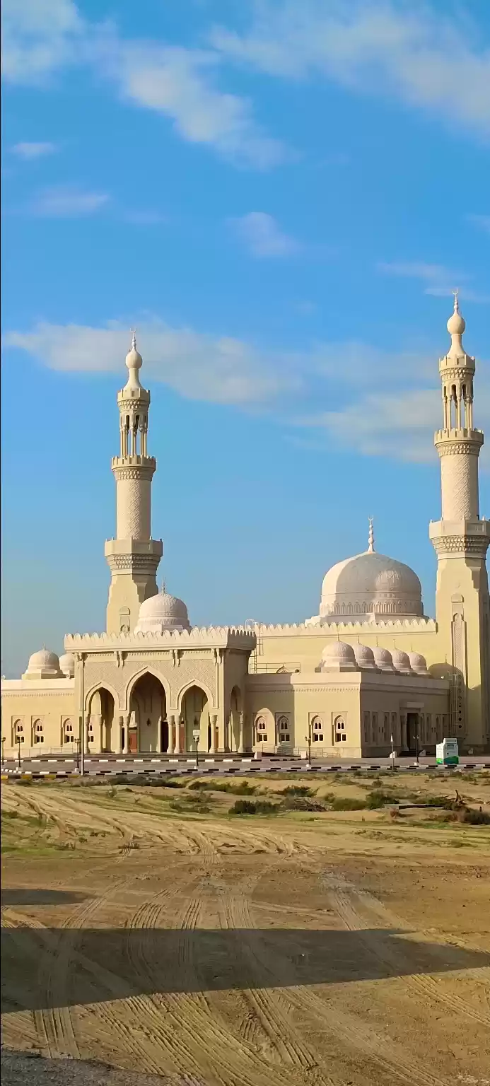 Photo of A planned trip which