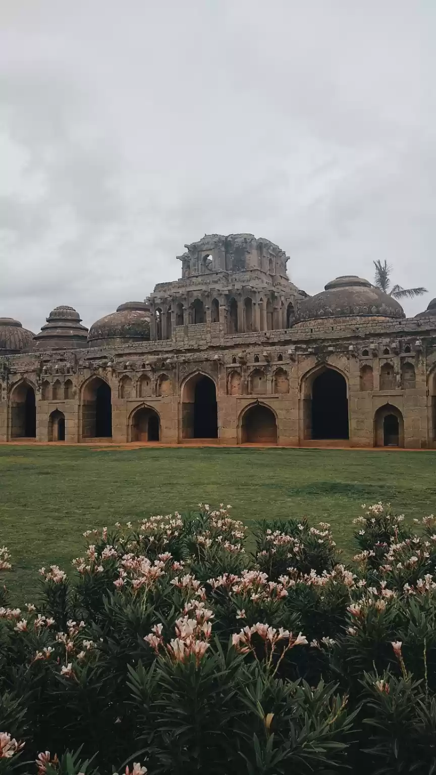 Photo of All girls hampiness 