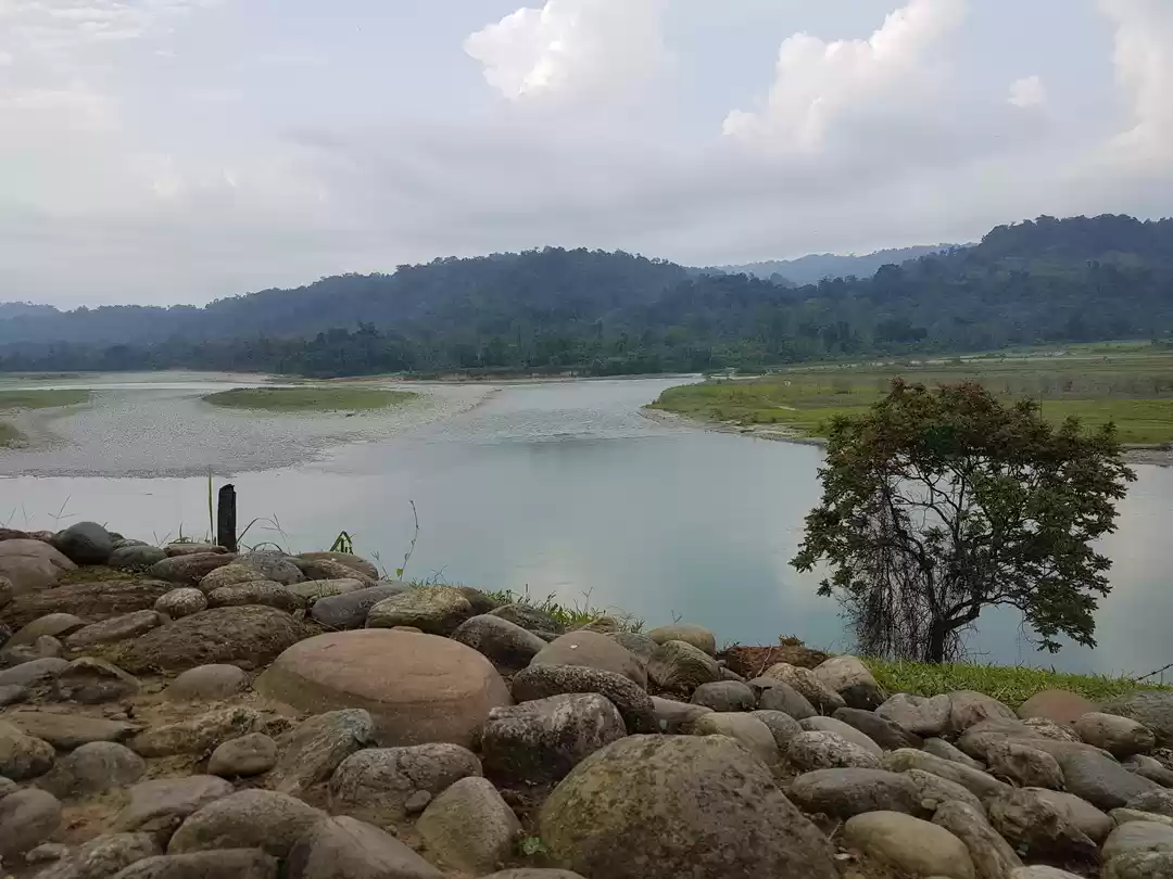 Photo of Arunachal Pradesh : 