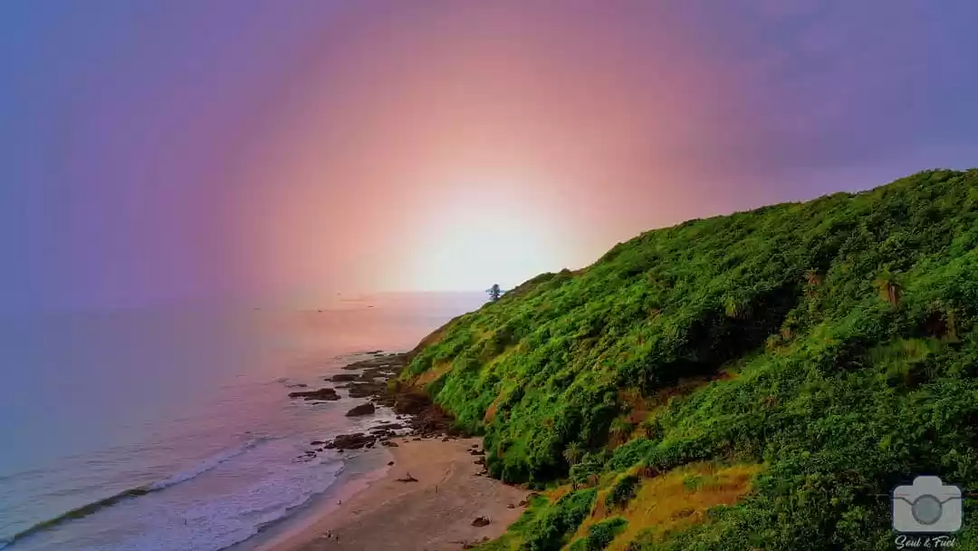 Photo of Places to visit in G