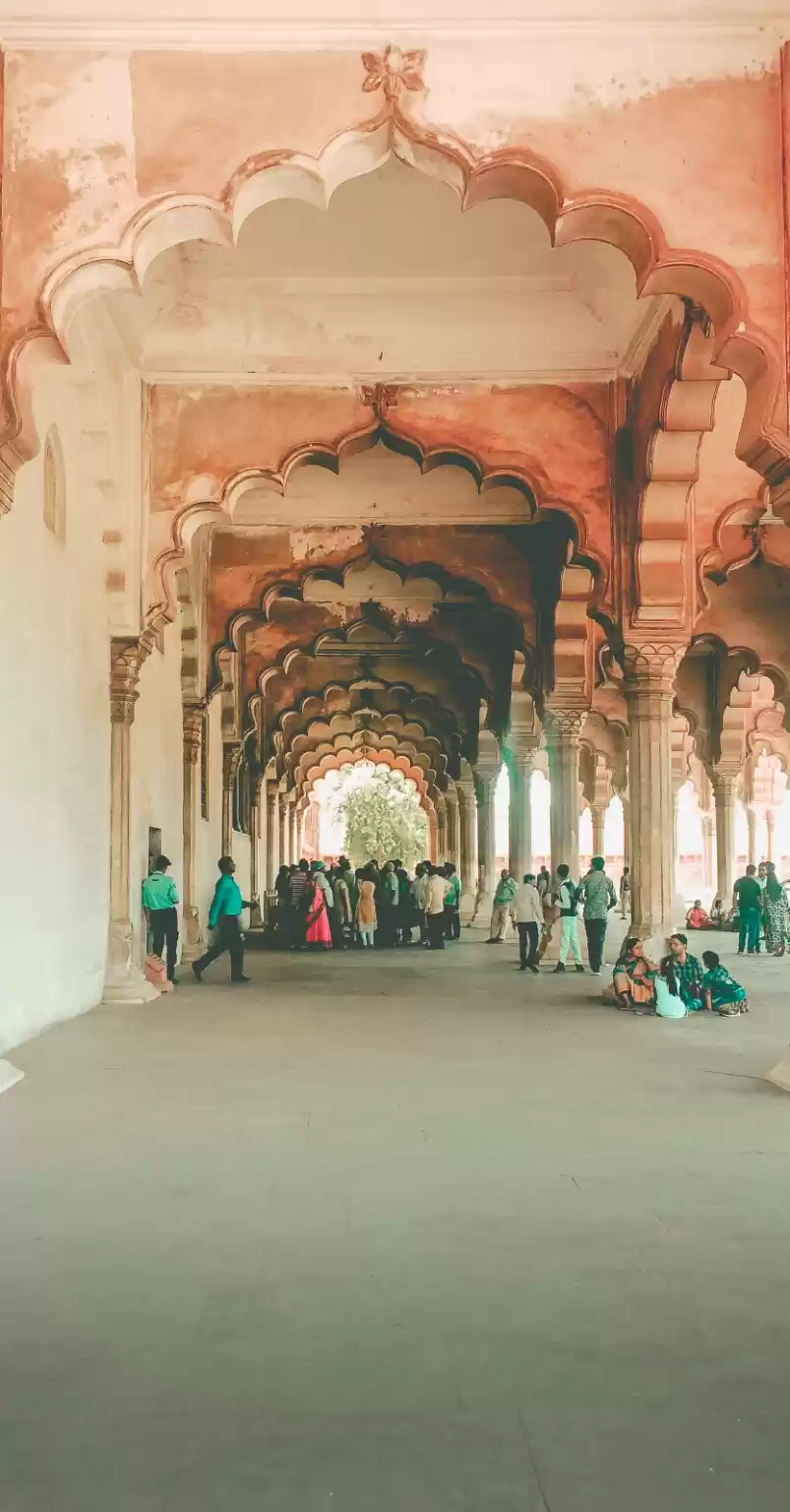 Photo of Desh mera rangrez re