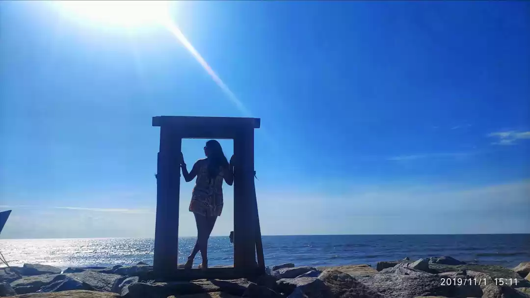 Photo of Aur Hume Udupi Kuch 