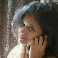 Photo of Shivi Goel