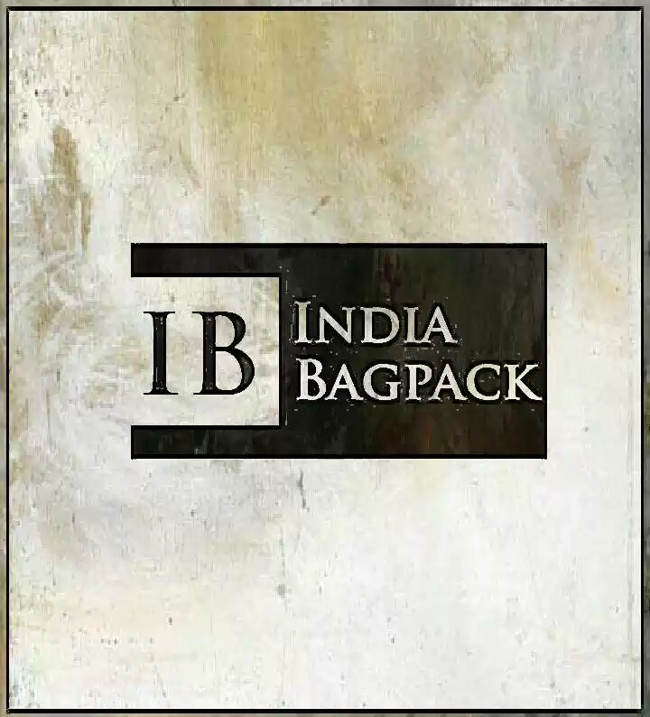 Photo of India Bagpack Pvt Ltd (OPC)