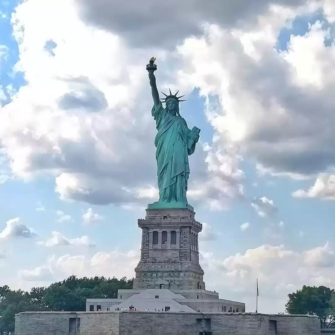 Photo of New York Diaries