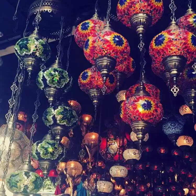 Photo of Turkey- A place you 