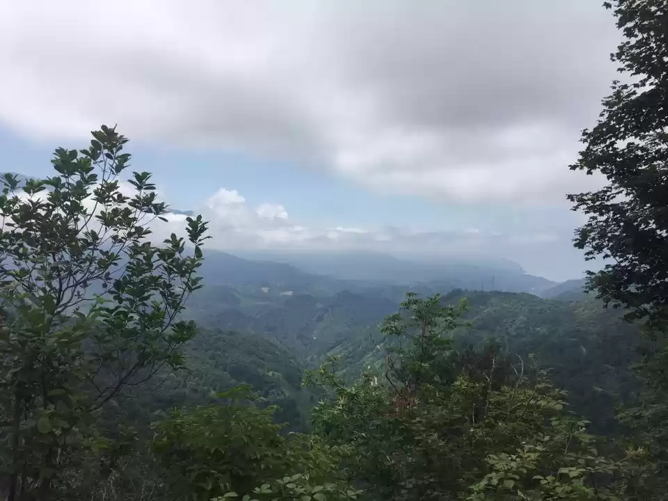 Photo of Turkey, a place you