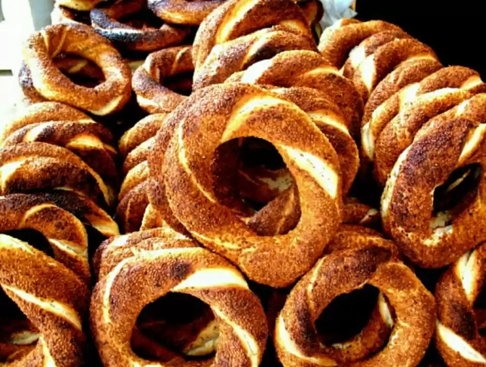 Photo of Food destinations: T