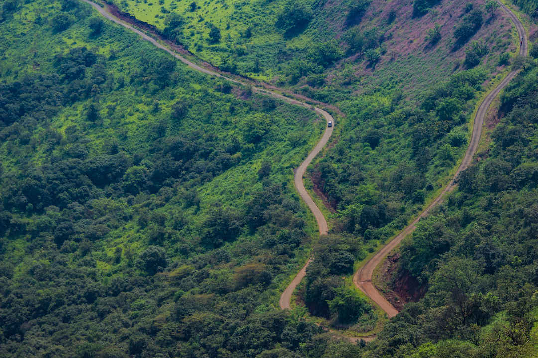 exploring raireshwar plateau solo bike ride tripoto exploring raireshwar plateau solo