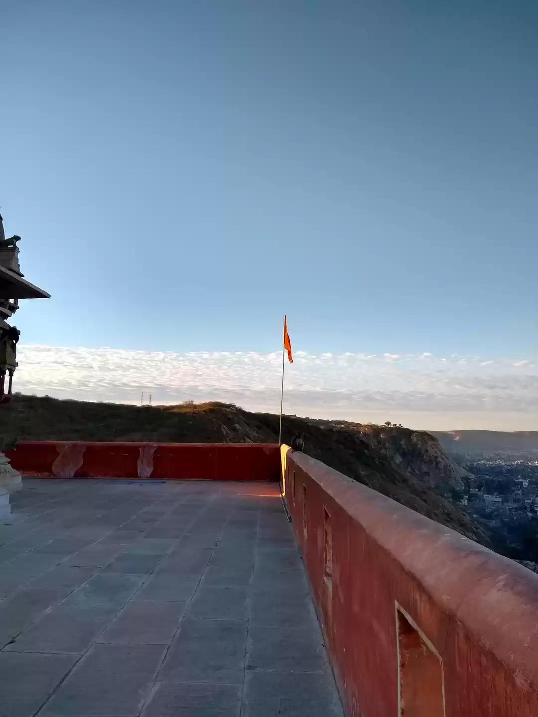 Photo of Jaipur : Beyond Regu
