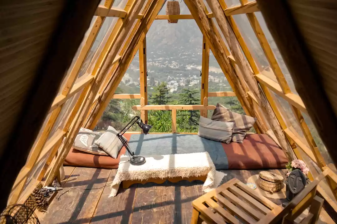 Photo of Delhi Peeps, We've G