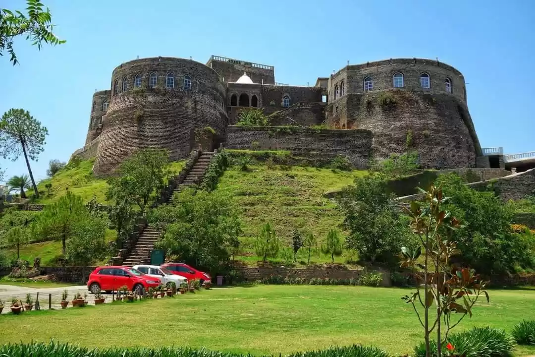 Photo of Come for the Apples,